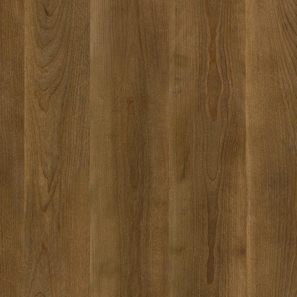 Sienna Crown - Y0284 - Wilsonart Virtual Design Library Sienna Crown - Y0284 - Wilsonart Virtual Design Library