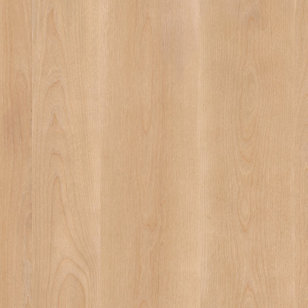 Natural Crown - Y0285 - Wilsonart Virtual Design Library Laminate