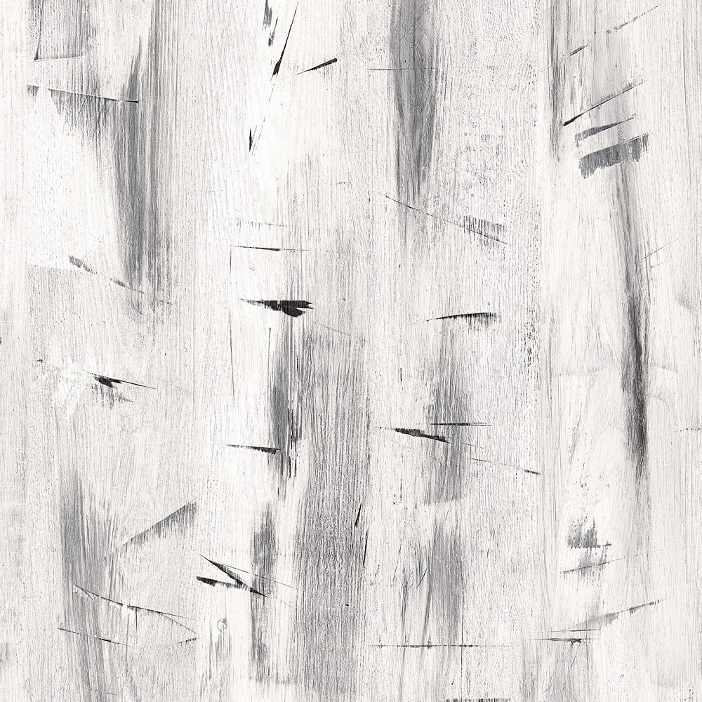 Lace Gesso Wood - Y0295 - Wilsonart Virtual Design Library Laminate Sheets