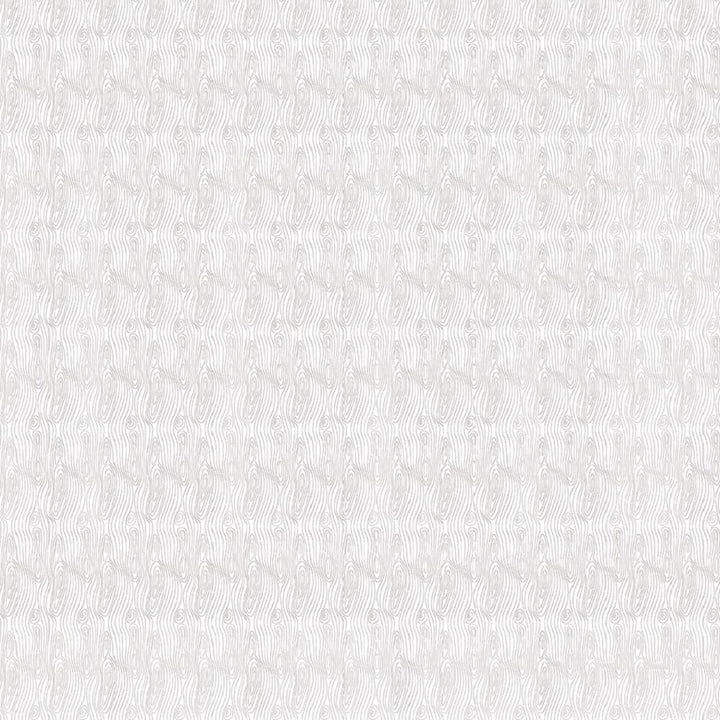 Ebon Grain - Y0307 - Wilsonart Virtual Design Library Laminate Sheets