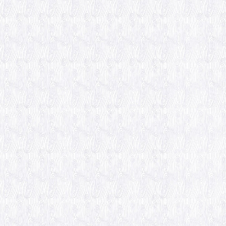 Lapis Blue Grain - Y0309 - Wilsonart Virtual Design Library Laminate Sheets