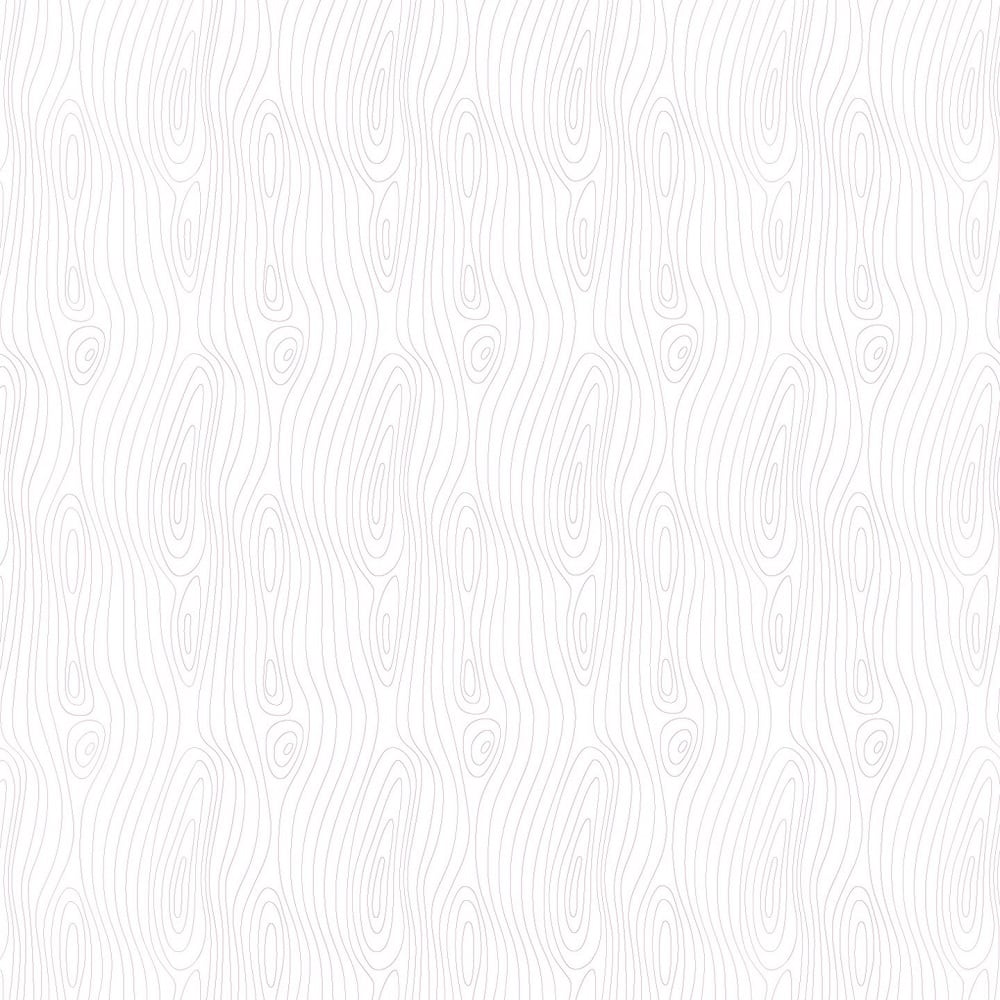 Flamingo Grain - Y0311 - Wilsonart Virtual Design Library Laminate Sheets