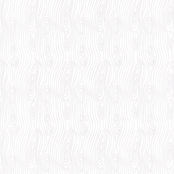 Flamingo Grain - Y0311 - Wilsonart Virtual Design Library Laminate Sheets