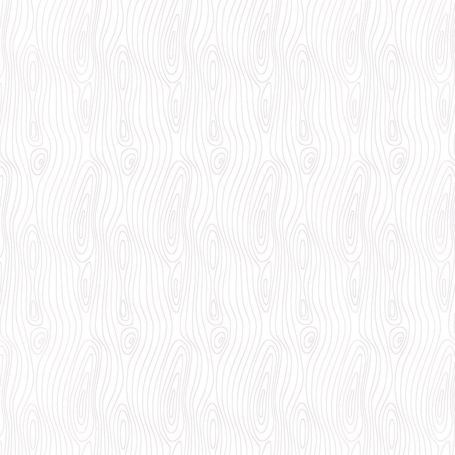 Flamingo Grain - Y0311 - Wilsonart Virtual Design Library Laminate Sheets