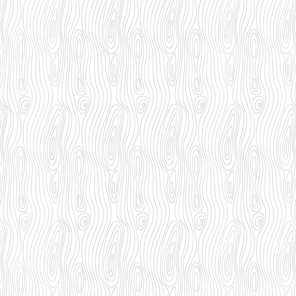 Eggplant Grain - Y0312 - Wilsonart Virtual Design Library Laminate Sheets