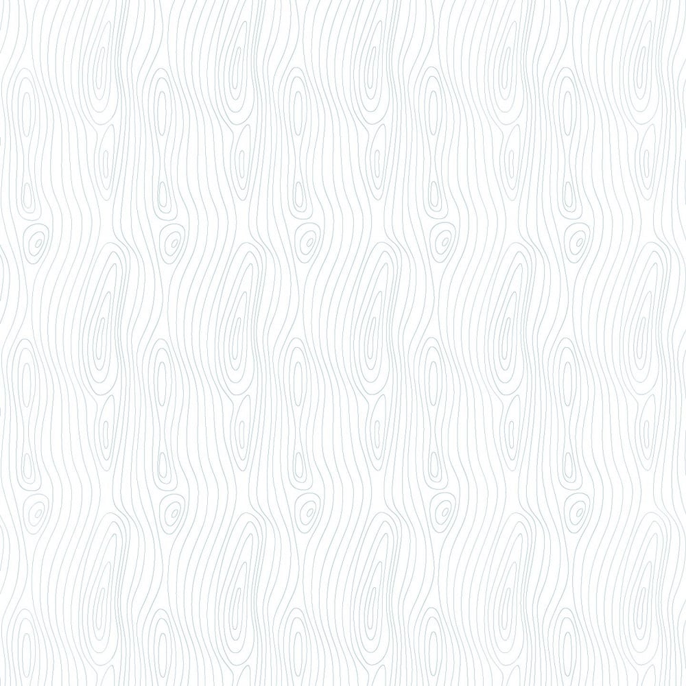 Ocean Grain - Y0313 - Wilsonart Virtual Design Library Laminate Sheets