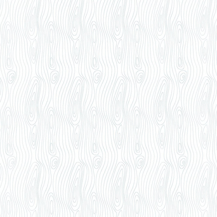 Ocean Grain - Y0313 - Wilsonart Virtual Design Library Laminate Sheets