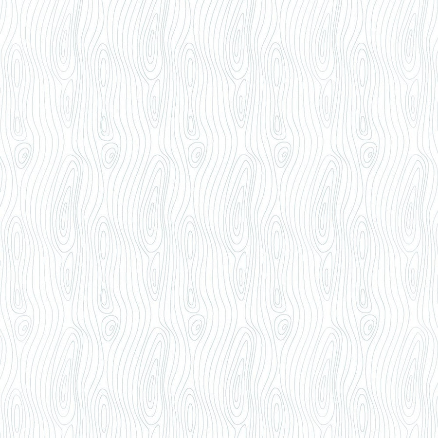 Ocean Grain - Y0313 - Wilsonart Virtual Design Library Laminate Sheets