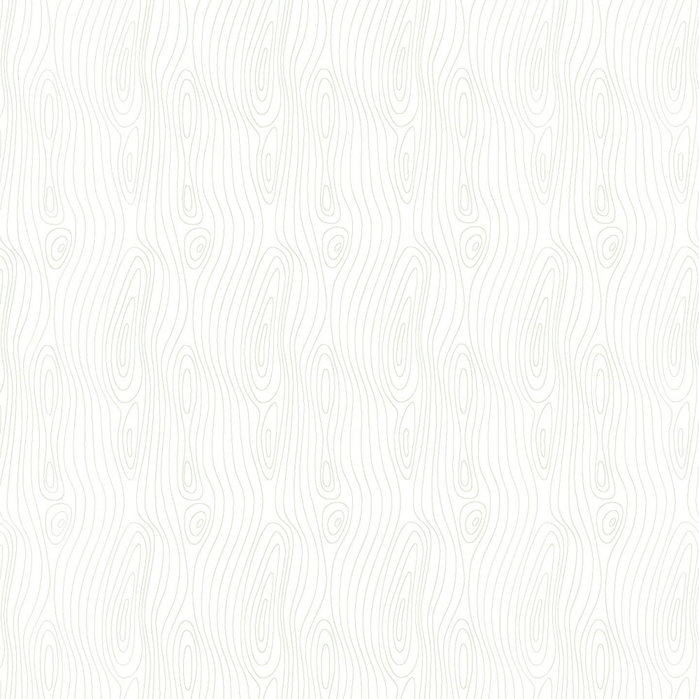 Island Grain - Y0314 - Wilsonart Virtual Design Library Laminate Sheets