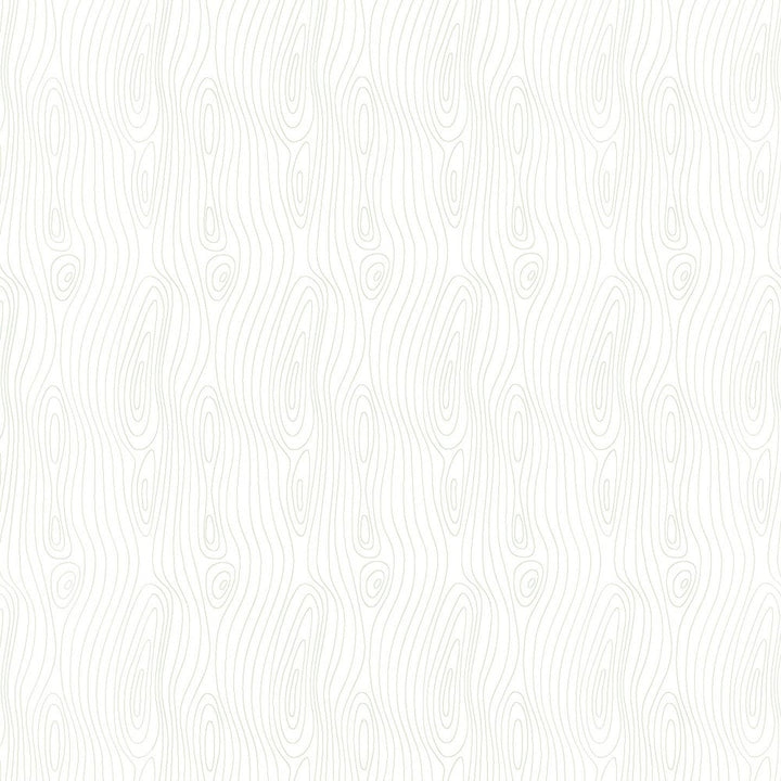 Island Grain - Y0314 - Wilsonart Virtual Design Library Laminate Sheets