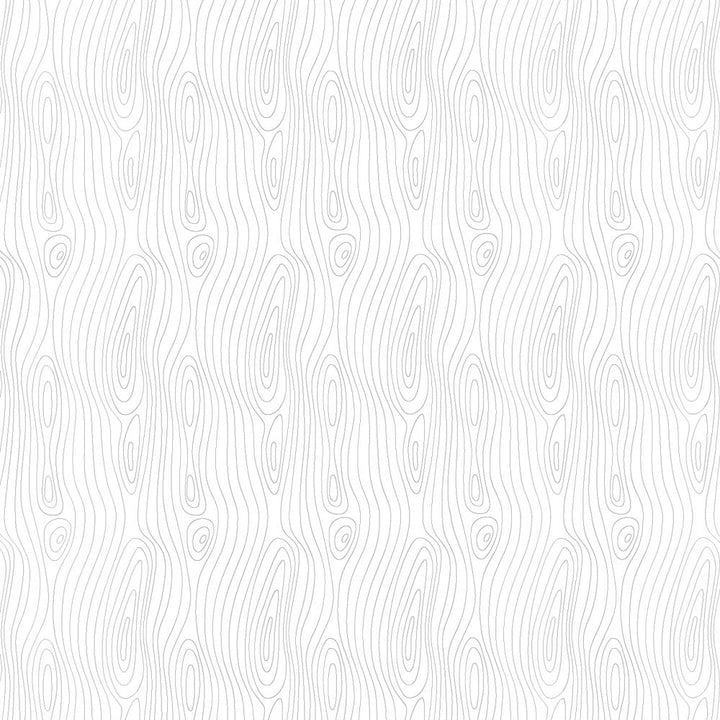 North Sea Grain - Y0315 - Wilsonart Virtual Design Library Laminate Sheets