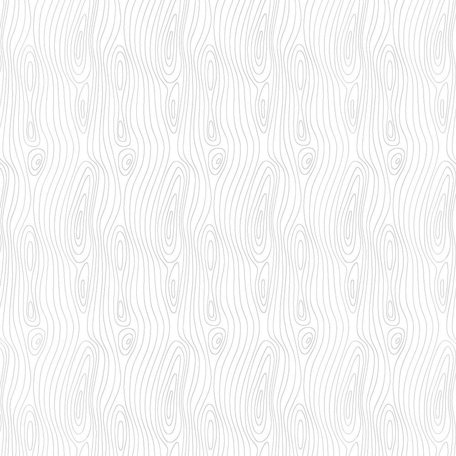 North Sea Grain - Y0315 - Wilsonart Virtual Design Library Laminate Sheets