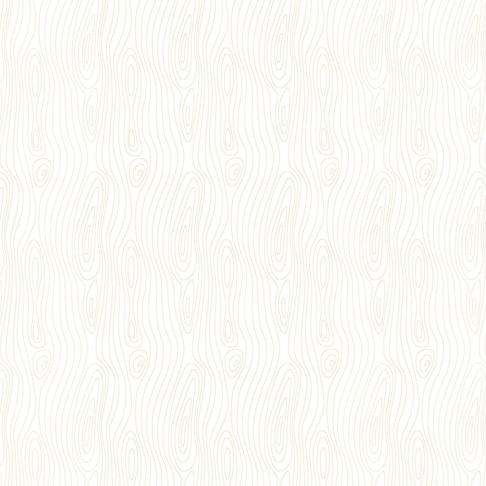 Orange Grove Grain - Y0316 - Wilsonart Virtual Design Library Laminate Sheets