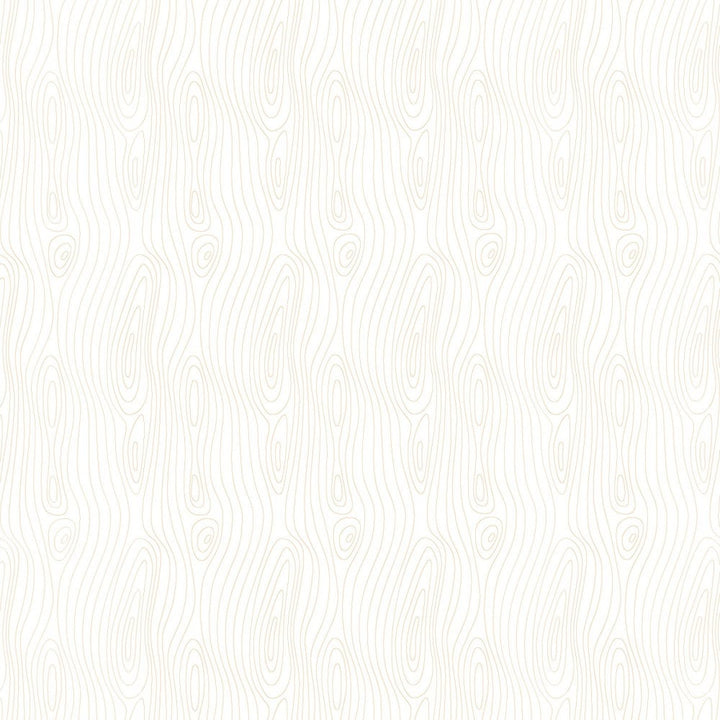 Orange Grove Grain - Y0316 - Wilsonart Virtual Design Library Laminate Sheets