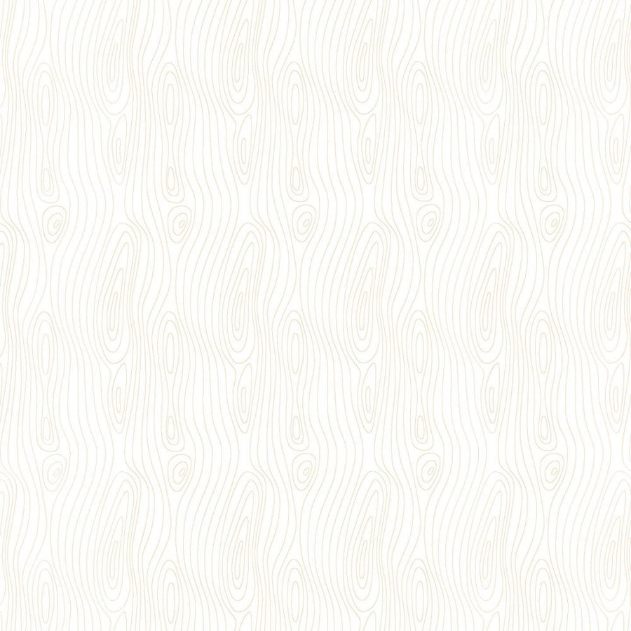 Orange Grove Grain - Y0316 - Wilsonart Virtual Design Library Laminate Sheets