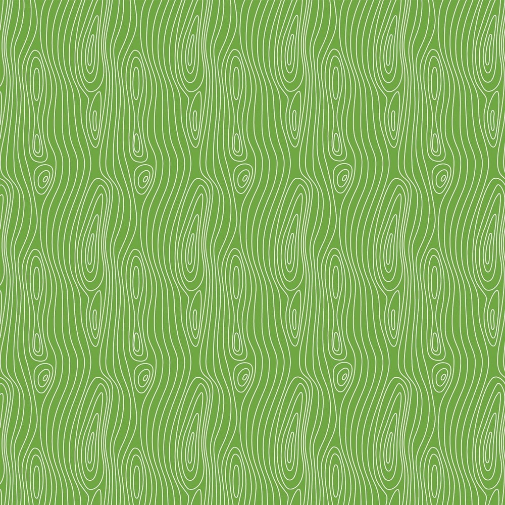 Island Wood - Y0324 - Wilsonart Virtual Design Library Laminate Sheets