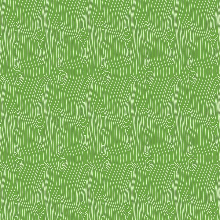 Island Wood - Y0324 - Wilsonart Virtual Design Library Laminate Sheets