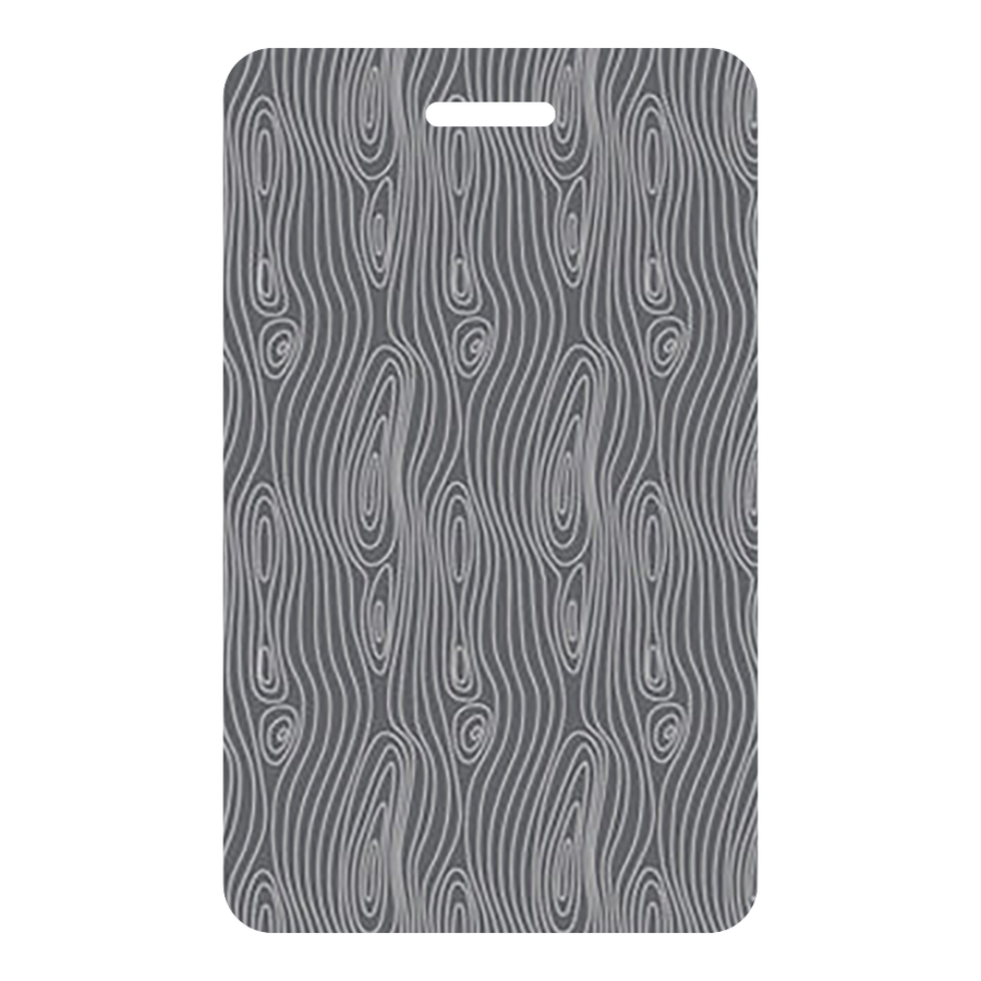 North Sea Wood - Y0325 - Wilsonart Virtual Design Library Laminate Sample