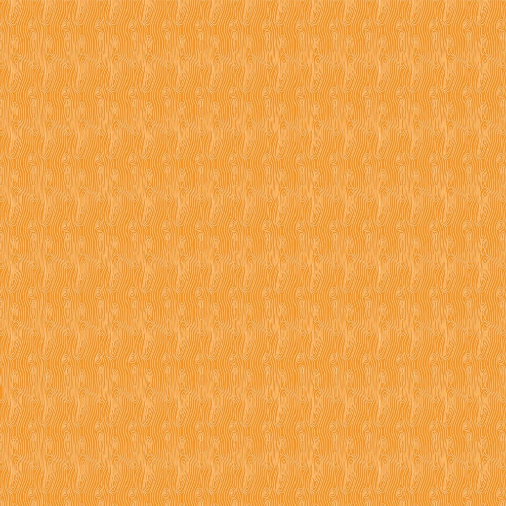 Orange Grove Wood - Y0326 - Wilsonart Virtual Design Library Laminate Sheets
