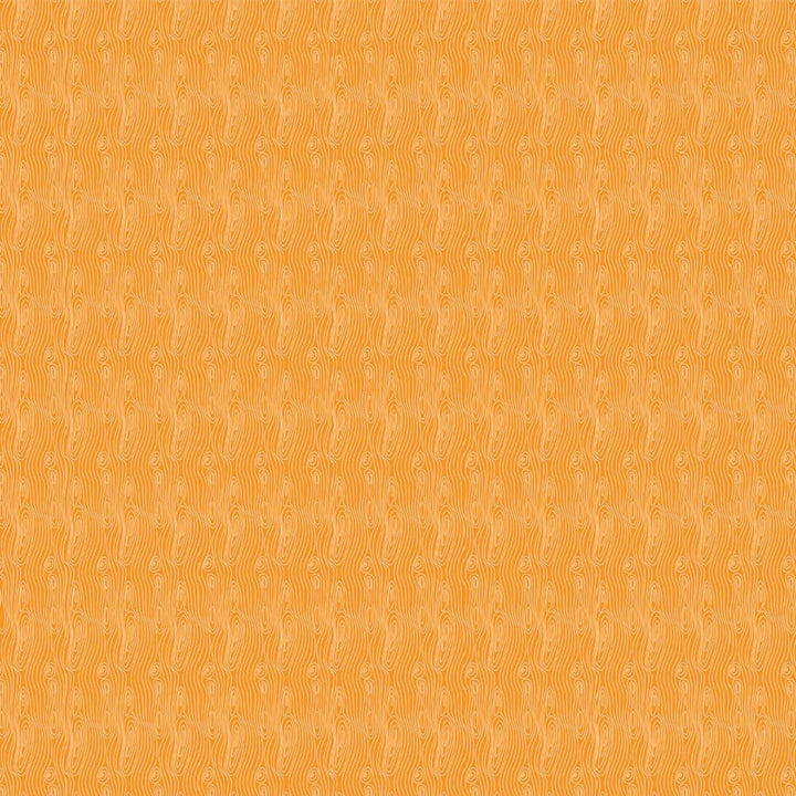 Orange Grove Wood - Y0326 - Wilsonart Virtual Design Library Laminate Sheets