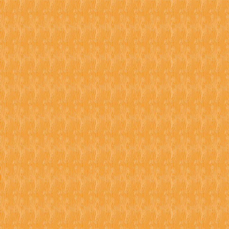 Orange Grove Wood - Y0326 - Wilsonart Virtual Design Library Laminate Sheets