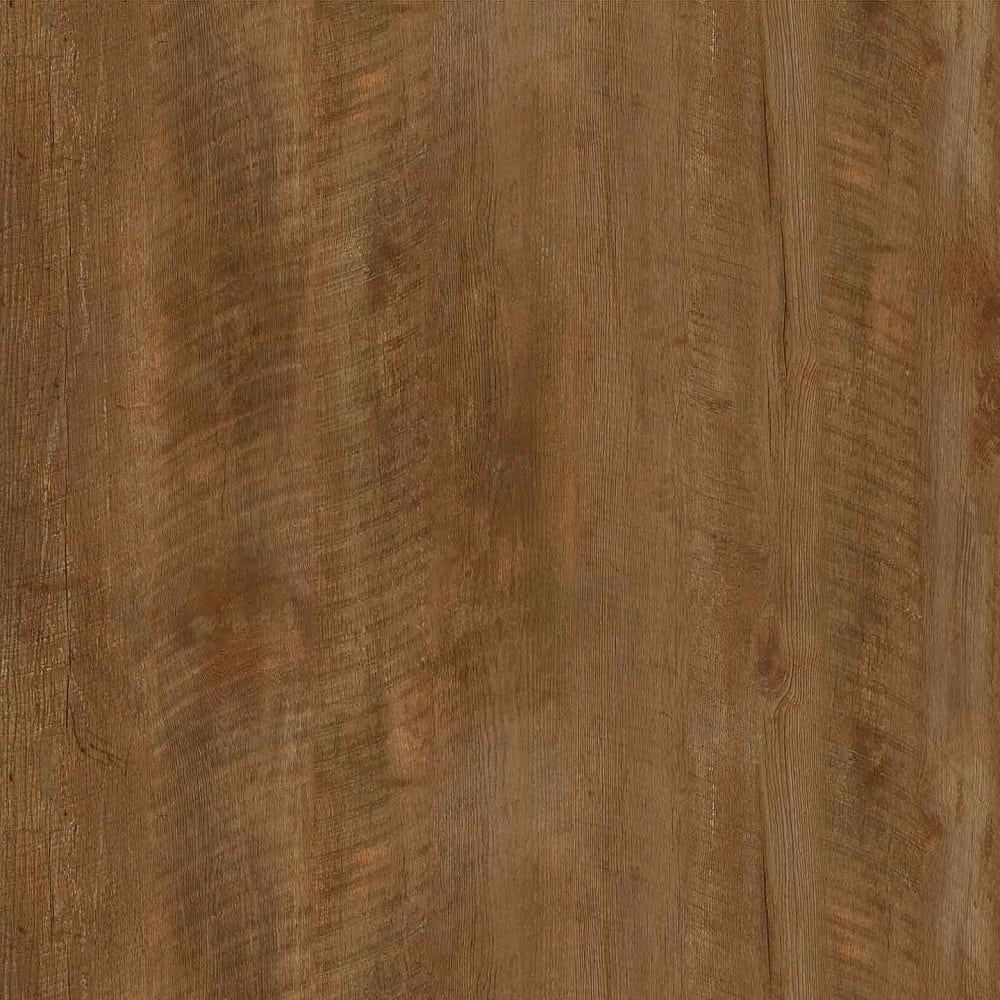 Restored Oak - Y0332 - Wilsonart Virtual Design Library Laminate
