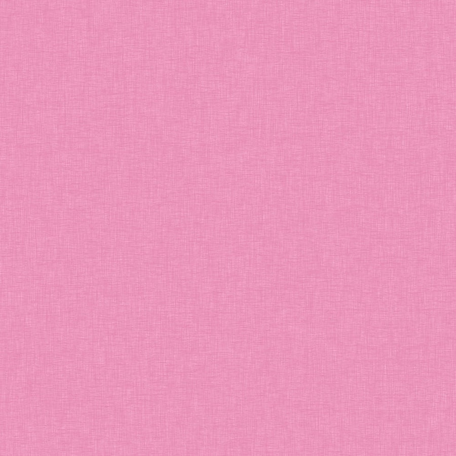 Guava - Y0333 - Wilsonart Virtual Design Library Laminate Sheets