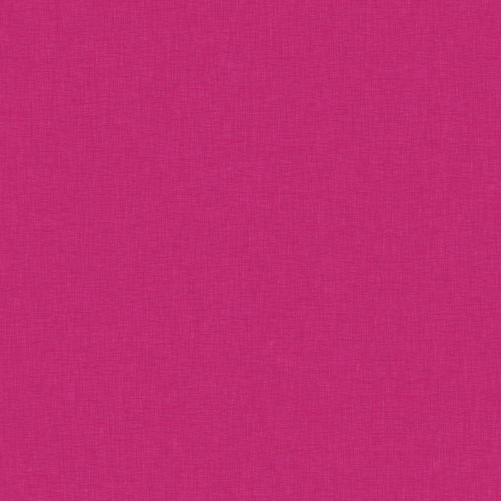 Hibiscus Tea - Y0334 - Wilsonart Virtual Design Library Laminate Sheets