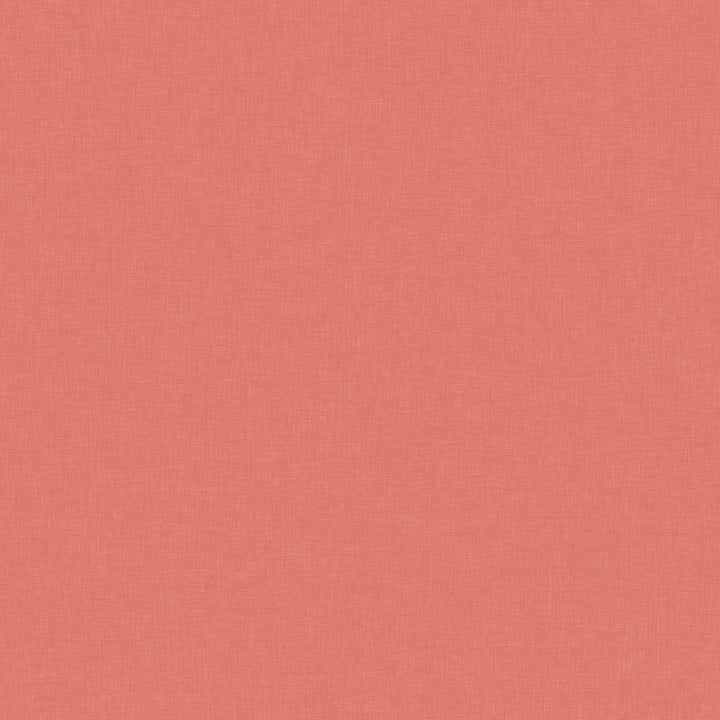 Peach Sorbet - Y0335 - Wilsonart Virtual Design Library Laminate Sheets