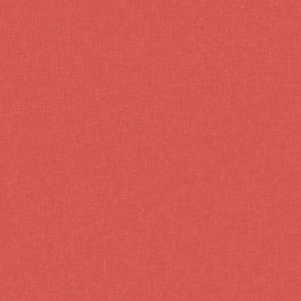 Papaya - Y0336 - Wilsonart Virtual Design Library Laminate Sheets