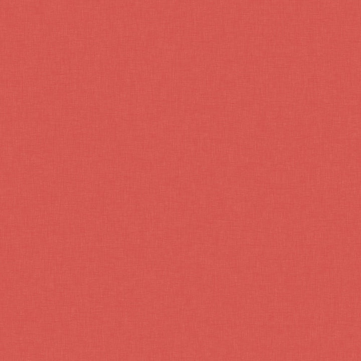 Papaya - Y0336 - Wilsonart Virtual Design Library Laminate Sheets