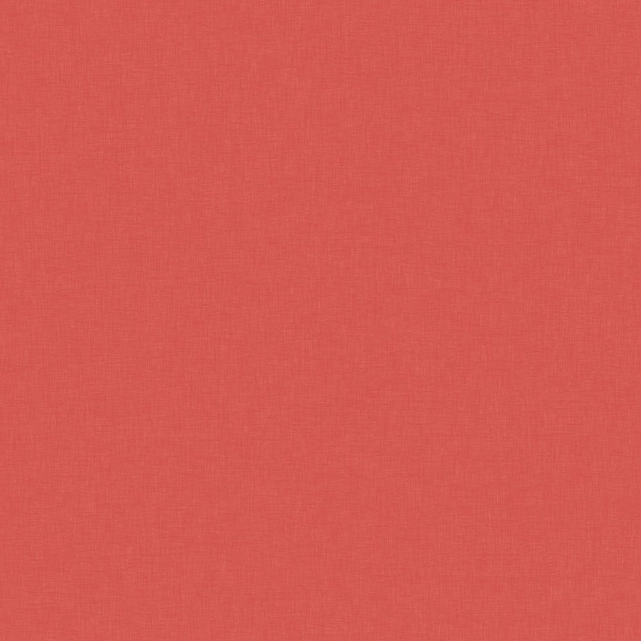 Papaya - Y0336 - Wilsonart Virtual Design Library Laminate Sheets