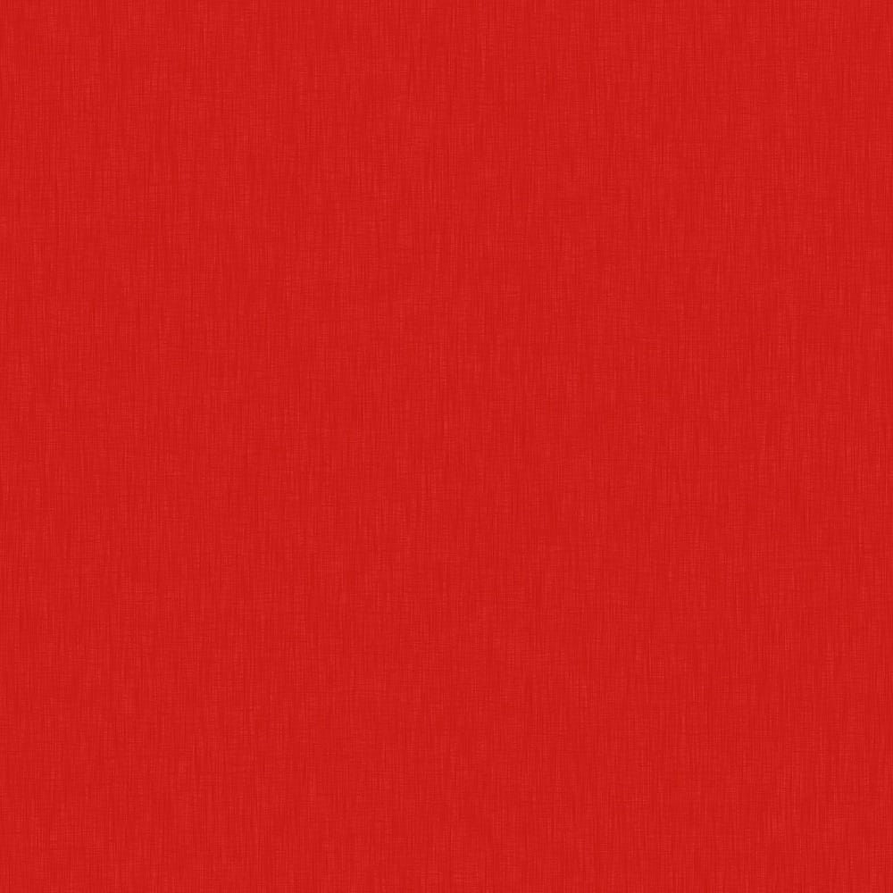 Chili Powder - Y0337 - Wilsonart Virtual Design Library Laminate Sheets