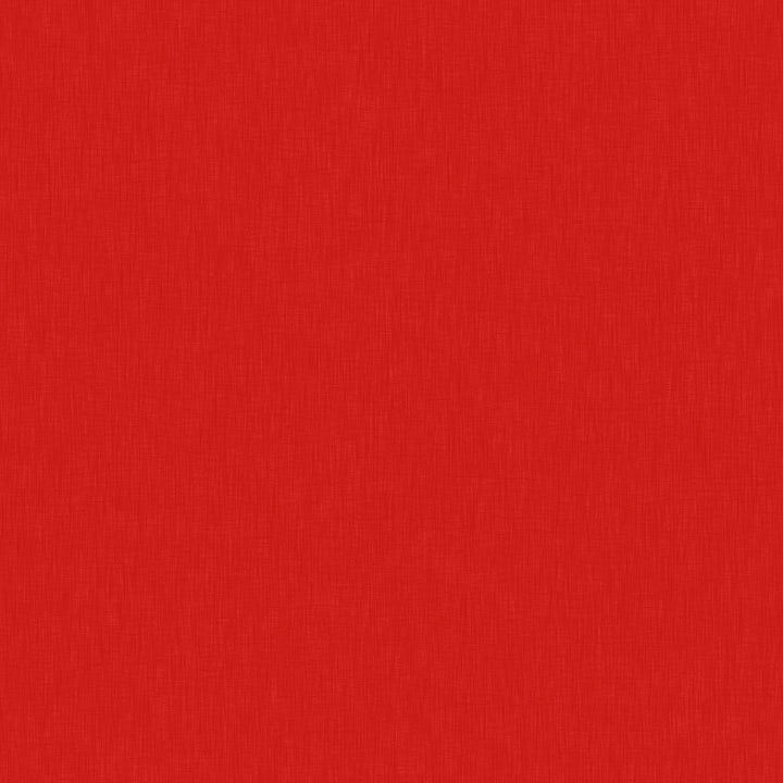 Chili Powder - Y0337 - Wilsonart Virtual Design Library Laminate Sheets