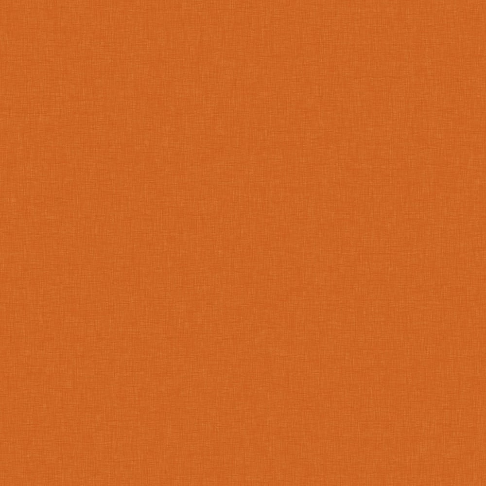 Marmalade - Y0338 - Wilsonart Virtual Design Library Laminate Sheets