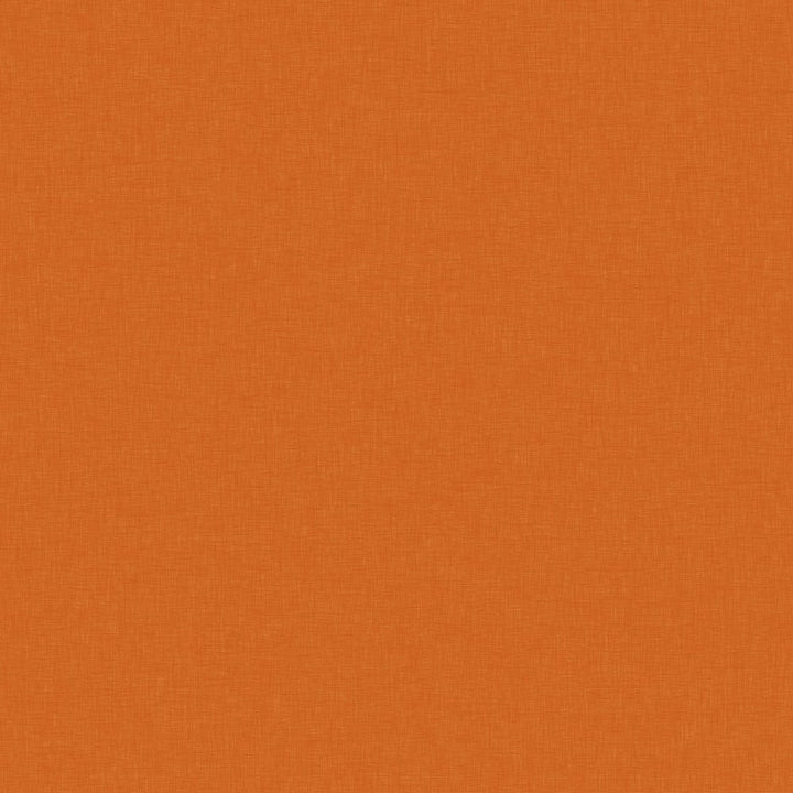 Marmalade - Y0338 - Wilsonart Virtual Design Library Laminate Sheets
