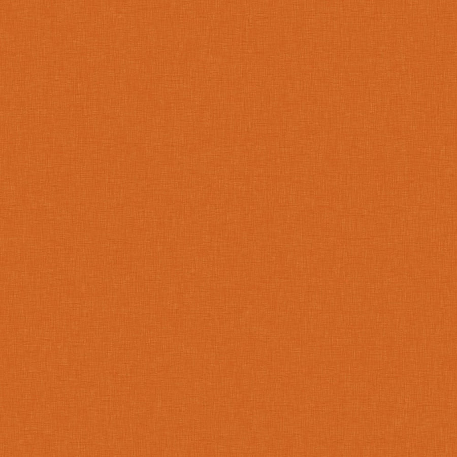 Marmalade - Y0338 - Wilsonart Virtual Design Library Laminate Sheets