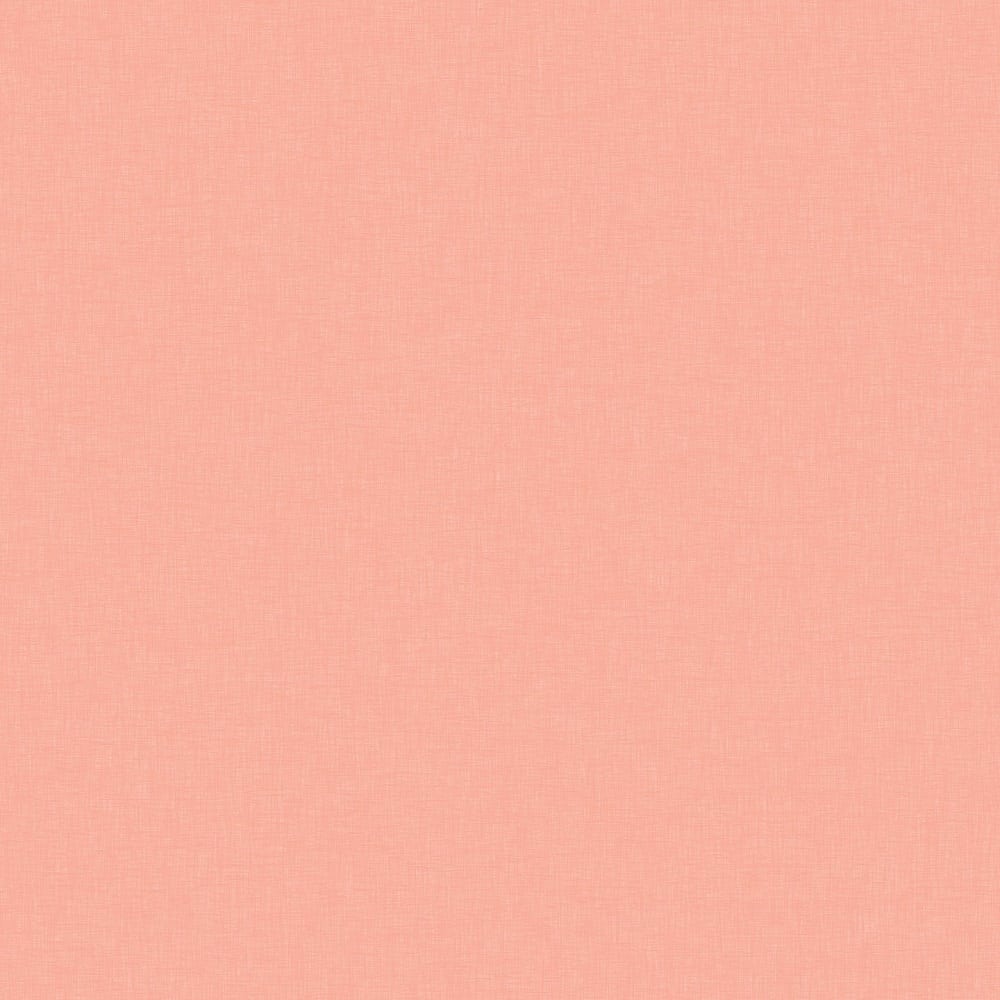 Salmon - Y0339 - Wilsonart Virtual Design Library Laminate Sheets