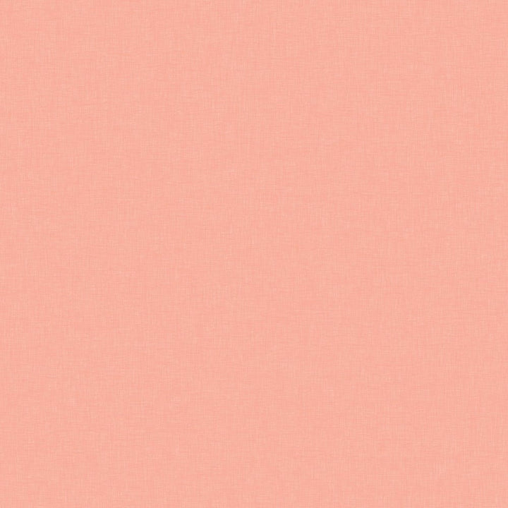 Salmon - Y0339 - Wilsonart Virtual Design Library Laminate Sheets