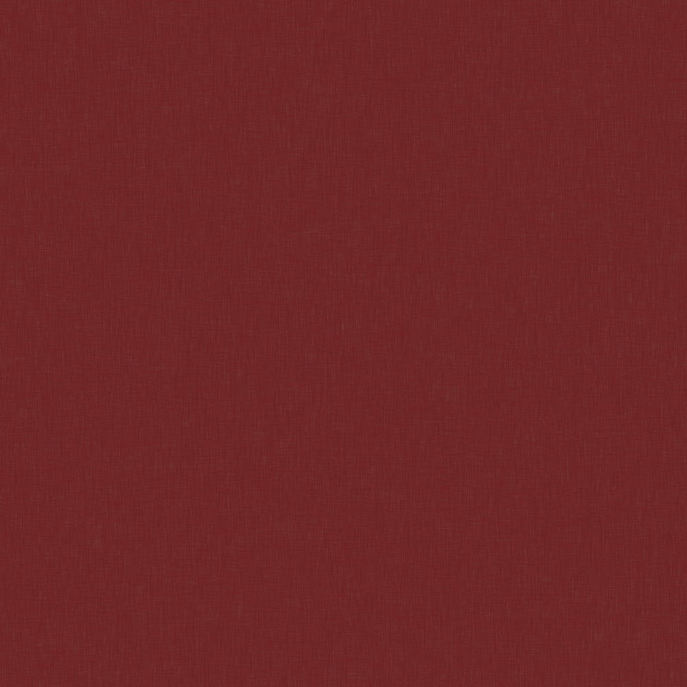 Aged Port - Y0341 - Wilsonart Virtual Design Library