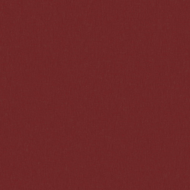 Aged Port - Y0341 - Wilsonart Virtual Design Library
