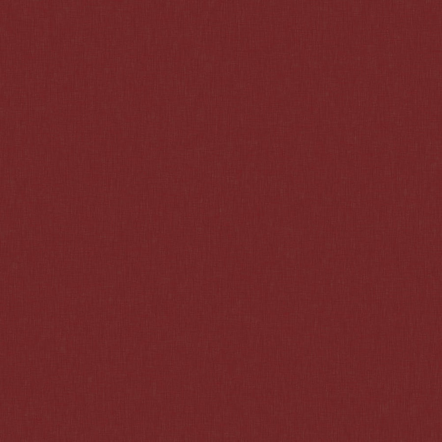 Aged Port - Y0341 - Wilsonart Virtual Design Library