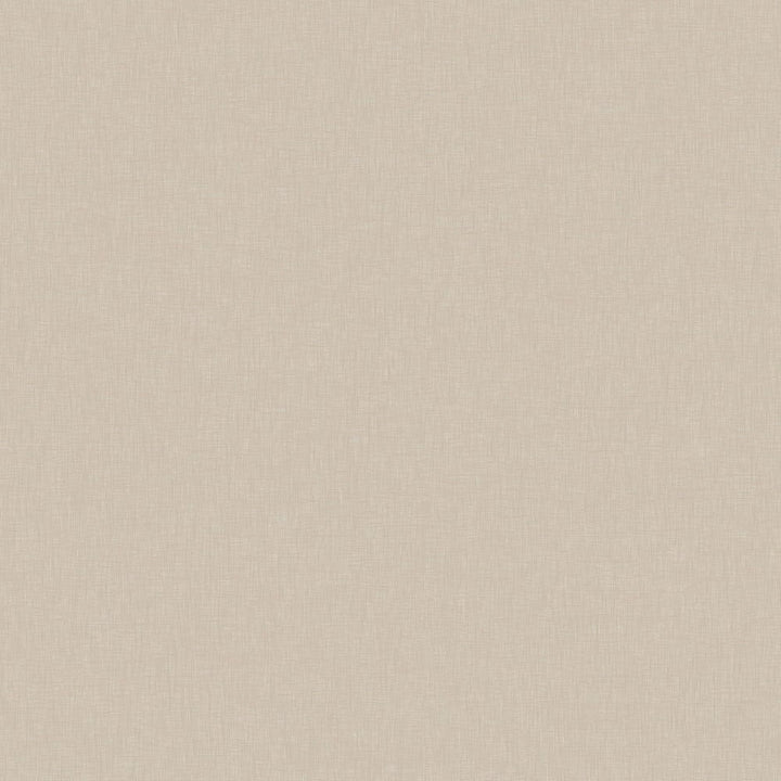 Sugar Cookie - Y0342 - Wilsonart Virtual Design Library Laminate Sheets