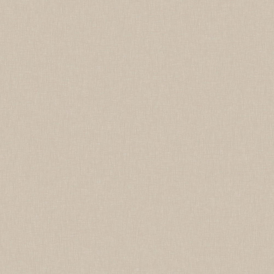 Sugar Cookie - Y0342 - Wilsonart Virtual Design Library Laminate Sheets