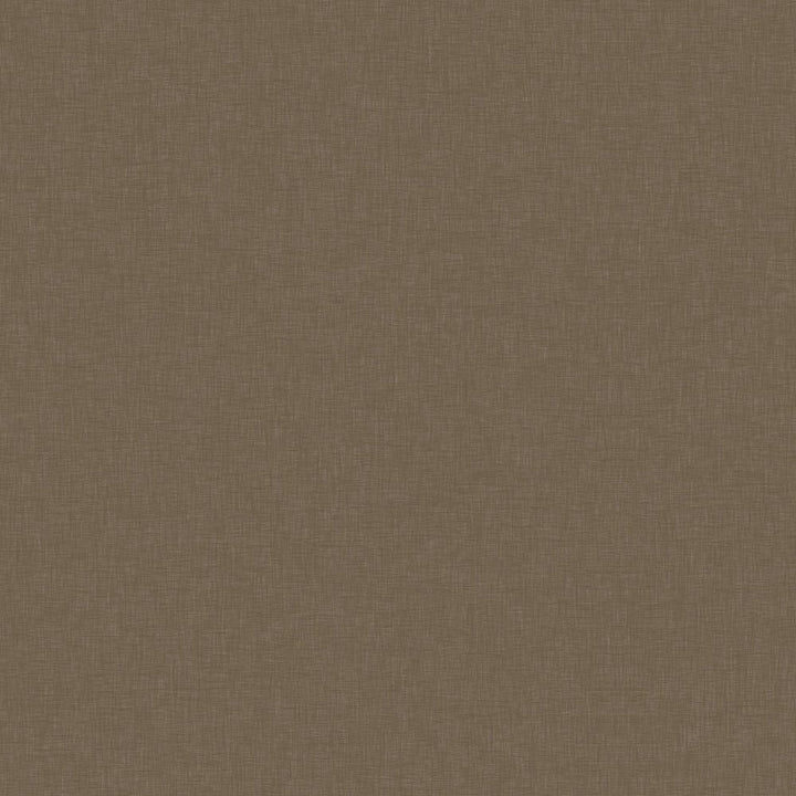 Coffee Ice - Y0343 - Wilsonart Virtual Design Library Laminate Sheets