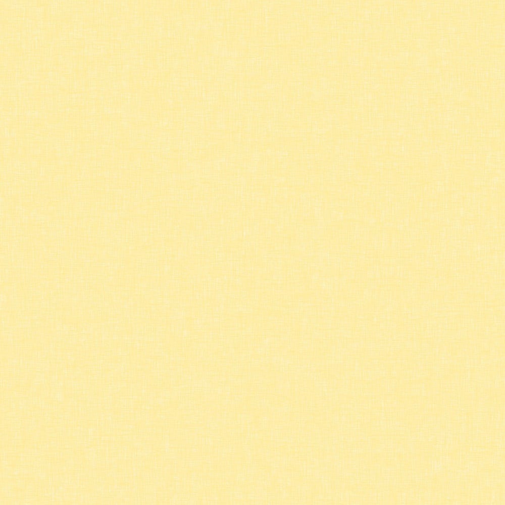 Buttercream - Y0344 - Wilsonart Virtual Design Library Laminate Sheets