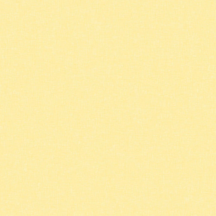 Buttercream - Y0344 - Wilsonart Virtual Design Library Laminate Sheets