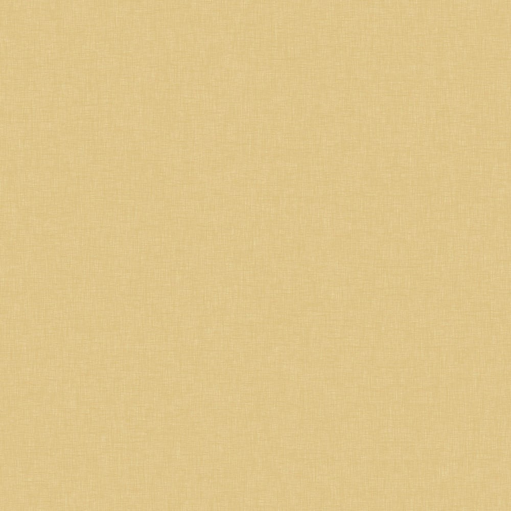 Wheat Berry - Y0345 - Wilsonart Virtual Design Library Laminate Sheets