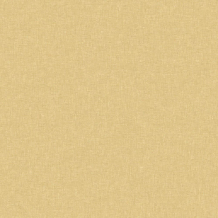 Wheat Berry - Y0345 - Wilsonart Virtual Design Library Laminate Sheets