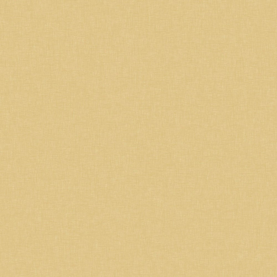 Wheat Berry - Y0345 - Wilsonart Virtual Design Library Laminate Sheets